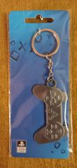 Επίσημο συλλεκτικό μπρελόκ official accessory collectors keyring PS4 PS5