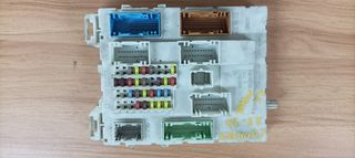 ΑΣΦΑΛΕΙΟΘΗΚΗ FORD DV6T14A073RN , DV6T-14A073-RN / V0818