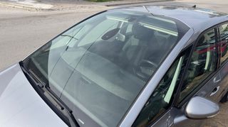 Citroen C4 Picasso 2017 FACELIFT - EXLUSIVE - ΠΕΤΡΕΛΑΙΟ - 120PS-thumb-8