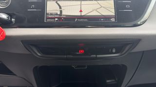 Citroen C4 Picasso 2017 FACELIFT - EXLUSIVE - ΠΕΤΡΕΛΑΙΟ - 120PS-thumb-25