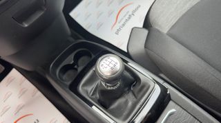 Citroen C4 Picasso 2017 FACELIFT - EXLUSIVE - ΠΕΤΡΕΛΑΙΟ - 120PS-thumb-26