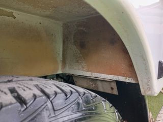 Παγωτατζίδικο Iveco 2016 DAILY - ΠΑΓΩΤΑΤΖΙΔΙΚΟ-thumb-30