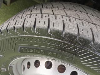 Παγωτατζίδικο Iveco 2016 DAILY - ΠΑΓΩΤΑΤΖΙΔΙΚΟ-thumb-29
