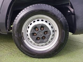 Παγωτατζίδικο Iveco 2016 DAILY - ΠΑΓΩΤΑΤΖΙΔΙΚΟ-thumb-28