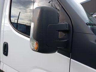 Παγωτατζίδικο Iveco 2016 DAILY - ΠΑΓΩΤΑΤΖΙΔΙΚΟ-thumb-26