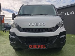 Παγωτατζίδικο Iveco 2016 DAILY - ΠΑΓΩΤΑΤΖΙΔΙΚΟ-thumb-5