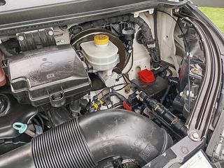 Παγωτατζίδικο Iveco 2016 DAILY - ΠΑΓΩΤΑΤΖΙΔΙΚΟ-thumb-31