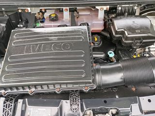 Παγωτατζίδικο Iveco 2016 DAILY - ΠΑΓΩΤΑΤΖΙΔΙΚΟ-thumb-32