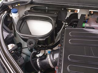 Παγωτατζίδικο Iveco 2016 DAILY - ΠΑΓΩΤΑΤΖΙΔΙΚΟ-thumb-33