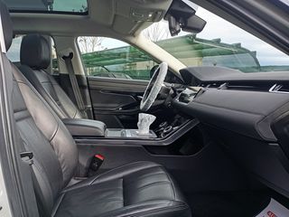 Παγωτατζίδικο Iveco 2016 DAILY - ΠΑΓΩΤΑΤΖΙΔΙΚΟ-thumb-14