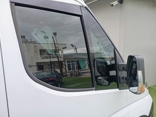Παγωτατζίδικο Iveco 2016 DAILY - ΠΑΓΩΤΑΤΖΙΔΙΚΟ-thumb-25