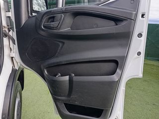 Παγωτατζίδικο Iveco 2016 DAILY - ΠΑΓΩΤΑΤΖΙΔΙΚΟ-thumb-23