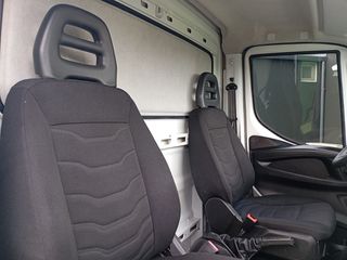 Παγωτατζίδικο Iveco 2016 DAILY - ΠΑΓΩΤΑΤΖΙΔΙΚΟ-thumb-15