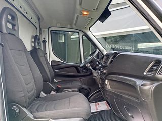 Παγωτατζίδικο Iveco 2016 DAILY - ΠΑΓΩΤΑΤΖΙΔΙΚΟ-thumb-16