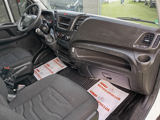Παγωτατζίδικο Iveco 2016 DAILY - ΠΑΓΩΤΑΤΖΙΔΙΚΟ-thumb-13