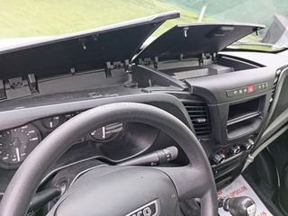 Παγωτατζίδικο Iveco 2016 DAILY - ΠΑΓΩΤΑΤΖΙΔΙΚΟ-thumb-18