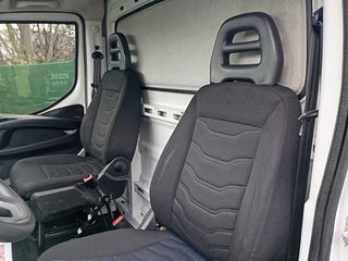 Παγωτατζίδικο Iveco 2016 DAILY - ΠΑΓΩΤΑΤΖΙΔΙΚΟ-thumb-11