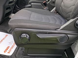Παγωτατζίδικο Iveco 2016 DAILY - ΠΑΓΩΤΑΤΖΙΔΙΚΟ-thumb-19