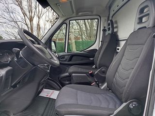 Παγωτατζίδικο Iveco 2016 DAILY - ΠΑΓΩΤΑΤΖΙΔΙΚΟ-thumb-10