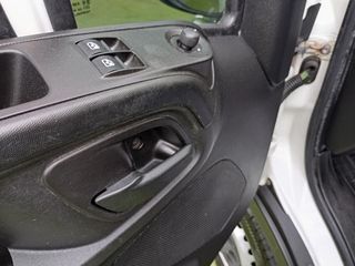 Παγωτατζίδικο Iveco 2016 DAILY - ΠΑΓΩΤΑΤΖΙΔΙΚΟ-thumb-21