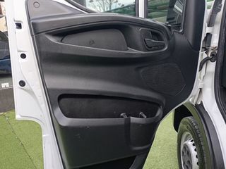 Παγωτατζίδικο Iveco 2016 DAILY - ΠΑΓΩΤΑΤΖΙΔΙΚΟ-thumb-22