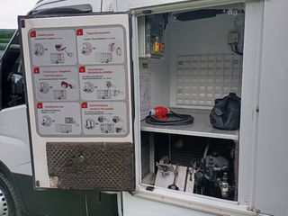 Παγωτατζίδικο Iveco 2016 DAILY - ΠΑΓΩΤΑΤΖΙΔΙΚΟ-thumb-7