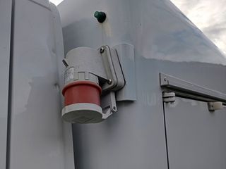 Παγωτατζίδικο Iveco 2016 DAILY - ΠΑΓΩΤΑΤΖΙΔΙΚΟ-thumb-27