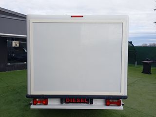 Παγωτατζίδικο Iveco 2016 DAILY - ΠΑΓΩΤΑΤΖΙΔΙΚΟ-thumb-6
