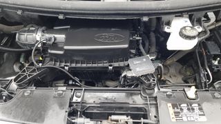 Ford Transit Custom 2020 2.0 EcoBlue Titanium | ΕΩΣ 5 ΕΤΗ ΕΓΓΥΗΣΗ-thumb-35