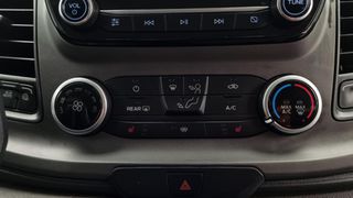 Ford Transit Custom 2020 2.0 EcoBlue Titanium | ΕΩΣ 5 ΕΤΗ ΕΓΓΥΗΣΗ-thumb-25