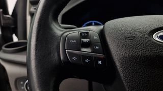 Ford Transit Custom 2020 2.0 EcoBlue Titanium | ΕΩΣ 5 ΕΤΗ ΕΓΓΥΗΣΗ-thumb-22