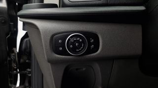 Ford Transit Custom 2020 2.0 EcoBlue Titanium | ΕΩΣ 5 ΕΤΗ ΕΓΓΥΗΣΗ-thumb-16