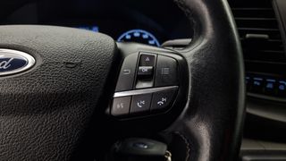 Ford Transit Custom 2020 2.0 EcoBlue Titanium | ΕΩΣ 5 ΕΤΗ ΕΓΓΥΗΣΗ-thumb-23