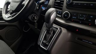 Ford Transit Custom 2020 2.0 EcoBlue Titanium | ΕΩΣ 5 ΕΤΗ ΕΓΓΥΗΣΗ-thumb-26
