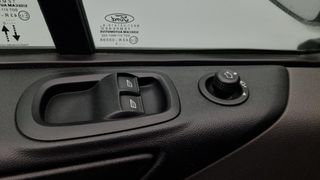 Ford Transit Custom 2020 2.0 EcoBlue Titanium | ΕΩΣ 5 ΕΤΗ ΕΓΓΥΗΣΗ-thumb-15