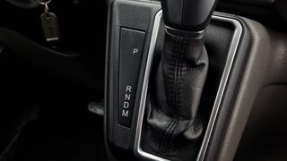 Ford Transit Custom 2020 2.0 EcoBlue Titanium | ΕΩΣ 5 ΕΤΗ ΕΓΓΥΗΣΗ-thumb-27
