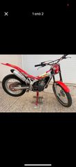 Beta Evo 300 2006