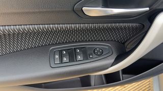 Bmw 116 2014 SPORT LINE - EURO 6 - 136PS-thumb-11