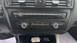Bmw 116 2014 SPORT LINE - EURO 6 - 136PS-thumb-21