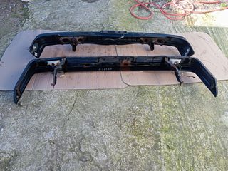 TOYOTA STARLET EP70 1985-1989 ΠΡΟΦΥΛΑΚΤΗΡΑΣ ΕΜΠΡΟΣ-thumb-1