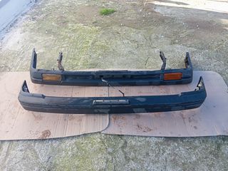 TOYOTA STARLET EP70 1985-1989 ΠΡΟΦΥΛΑΚΤΗΡΑΣ ΕΜΠΡΟΣ-thumb-2