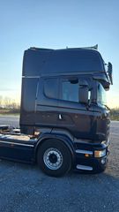 Scania 2014 R520-thumb-1