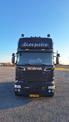 Scania 2014 R520-thumb-3