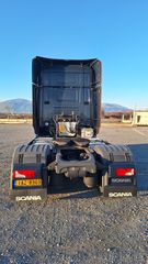 Scania 2014 R520-thumb-4