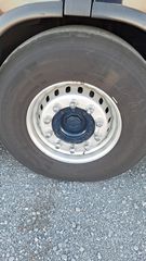 Scania 2014 R520-thumb-5