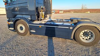 Scania 2014 R520-thumb-6