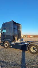 Scania 2014 R520-thumb-7