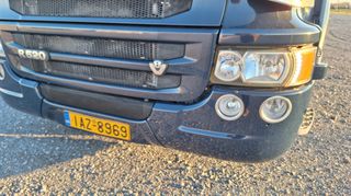 Scania 2014 R520-thumb-8