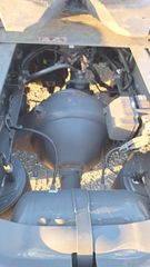 Scania 2014 R520-thumb-9