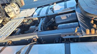 Scania 2014 R520-thumb-10